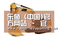 乐鱼体育app下载第一系列