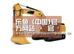 D:\phpStudy\PHPTutorial\WWW\dd63\public\upload\article\2018\06\27\ed842b3f4d53db56781a1ea9a19563a8.jpg