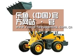 D:\phpStudy\PHPTutorial\WWW\dd63\public\upload\article\2018\06\27\cb93c997fe037c24744feb91e56cc446.jpg D:\phpStudy\PHPTutorial\WWW\dd63\public\upload\article\2018\06\27\cb93c997fe037c24744feb91e56cc446.jpg