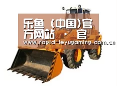 产品名称六