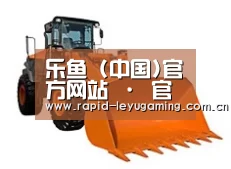 产品名称七