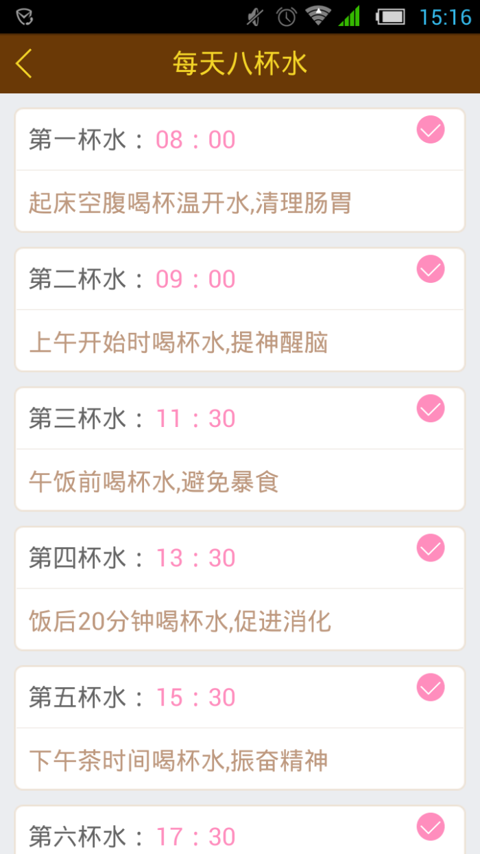 乐鱼网址