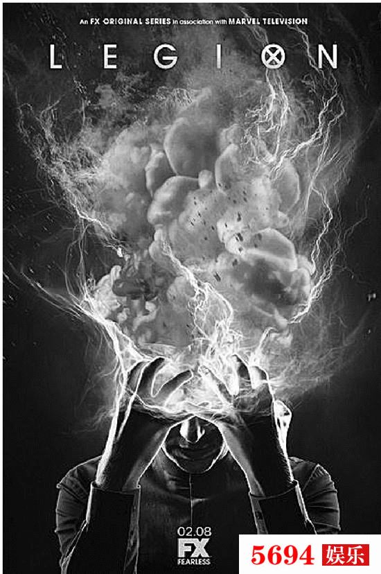 《蜘蛛侠:英雄远征》全球发布“征战欧洲”版海报!全新冒险出征在即!‘乐鱼官网’(图1) 乐鱼